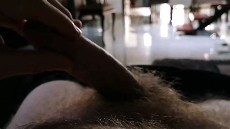 Intense Male Orgasm Gay Sleeve Masturbation Porn Feat Dirty Talking Guy By Linktree XHamster