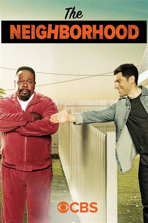 The Neighborhood Season 1 Rotten Tomatoes