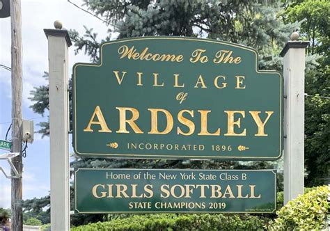 Ardsley Real Estate - Homes for Sale in Ardsley, NY 10502