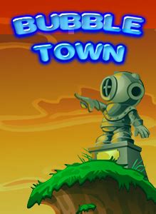 Bubble Town - PCGamingWiki PCGW - bugs, fixes, crashes, mods, guides ...