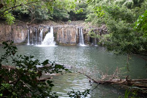 11 Beautiful Waterfalls in Kauai: Go Explore!