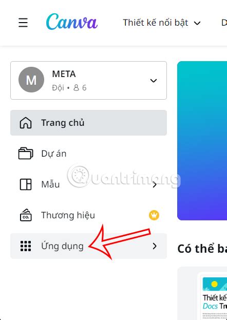 Chia Sẻ Với Hơn 85 Về Vẽ Hình Trên Canva Vn