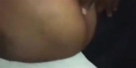 Raw Amateur Backshots Tnaflix