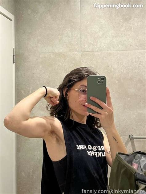 Hairy Women Pearlygirly06 Nude OnlyFans Leaks Fappening Page 3 FappeningBook