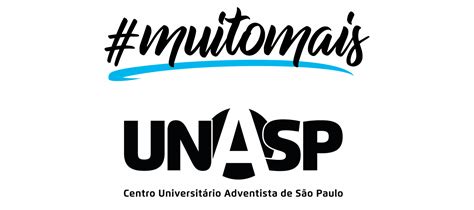 Unasp São Paulo inicia segunda etapa do projeto Muito Mais UNASP