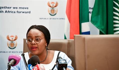 SA National Register For Sex Offenders List To Go Public