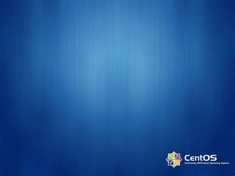 Centos Wallpapers Top Free Centos Backgrounds Wallpaperaccess