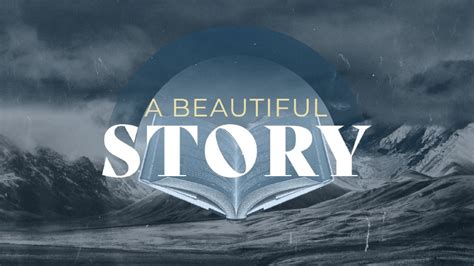 beautiful story lomax assembly