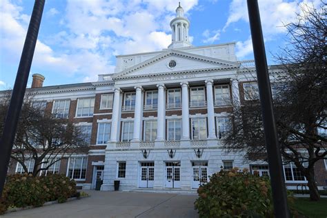 Lack of Data Puts Greenwich Efforts to Win a Reprieve from Developers