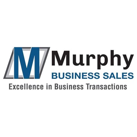 Murphy Business Brokers Intermediary Winthrop Ma