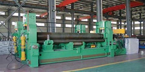 China Zhongyuan Ship Machinery Manufacture Group Co Ltd Factory