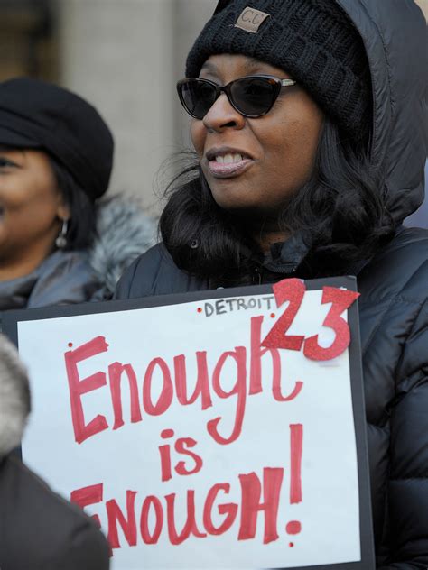 Andrea Henson's Instagram, Twitter & Facebook on IDCrawl