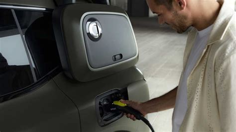 2025 smart #5: price, specs, release date | RACV