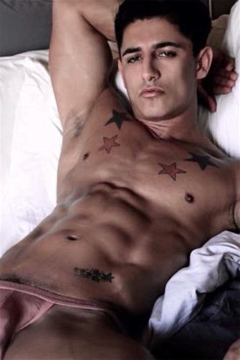 Alexander Latin Gay Porn Star Database At WAYBIG