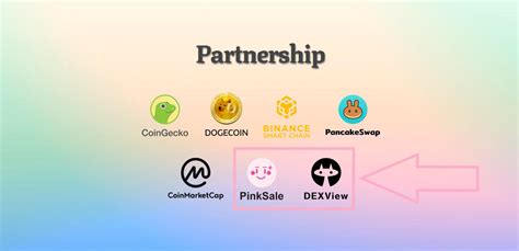 PinkSale Pink Ecosystem On Twitter Pinksale Would Like To Welcome