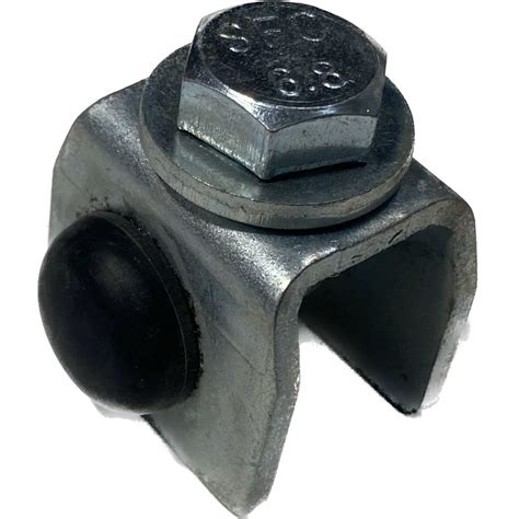 MRV - Lean Technology