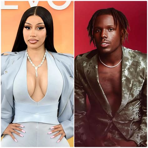 Fans debate the recent jamal warner comments on industry diversity 34