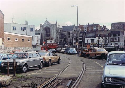 11 abandoned south london train stations you can t use anymore – Artofit