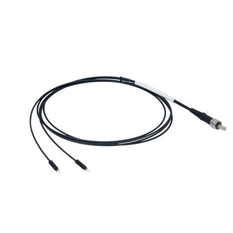 Sensor De Fibra Óptica Keyence Original A Buen Precio Fu 35fz Nuevo