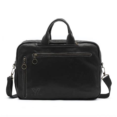 Leather Laptop Bags Women | Literacy Basics