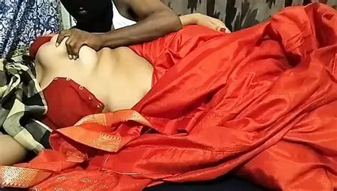 The Fun Of The Beauty Parlor Aunty S Sex XHamster