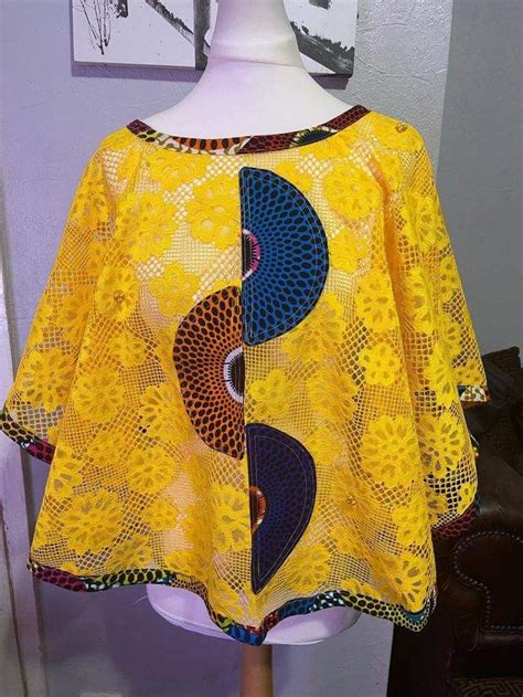 Pin By Vivian Odili On Ankara African Fashion Women Clothing African