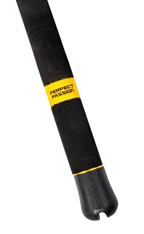 Black Cat Perfect Passion 300cm 600gr Boilie More Qualität rund