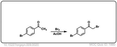 Halogenation Of Ketones Via Enols Master Organic Chemistry