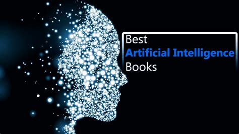 5 Best Artificial Intelligence Books (2018)