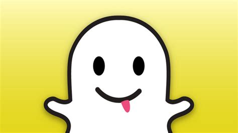 Snapchat The New Iphone App That May Be Promoting Sexting