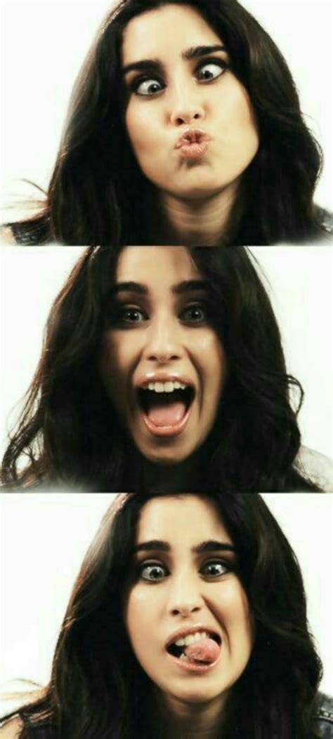 Lauren Jauregui Camile Cabello Camren Fifth Harmony Lauren Jauregui Hd Phone Wallpaper Peakpx