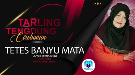 5 Lagu Enak Didengar Dr Mimi Carini Top Lagu Tarling Cirebonan