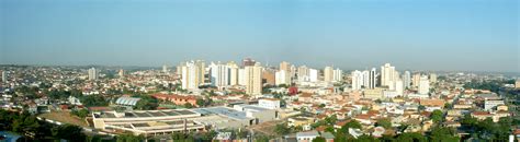 Basical Catanduva - Catanduva – Wikipédia, a enciclopédia livre