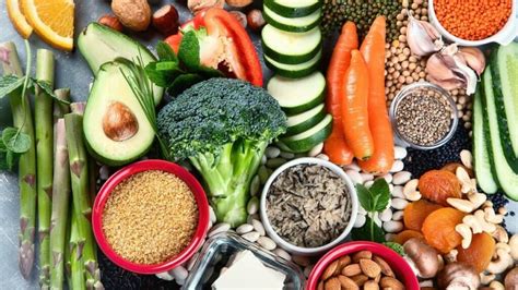 Copd Nutrition Guide 5 Diet Tips For People With Chronic Obstructive Pulmonary Disease