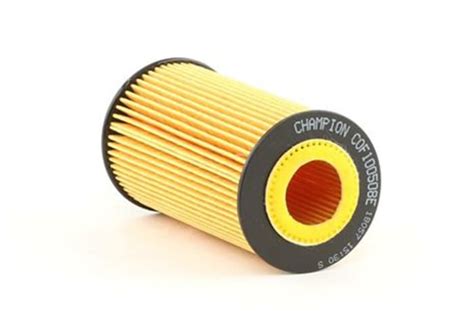 Champion Oil Filter Cof100508e M1gud Maro Auto Spares