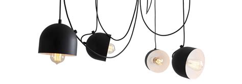 Atmosphere | Vendita online arredamento e accessori per casa e giardino