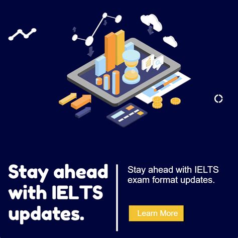 News And Updates On The Latest Changes In The IELTS Exam Format