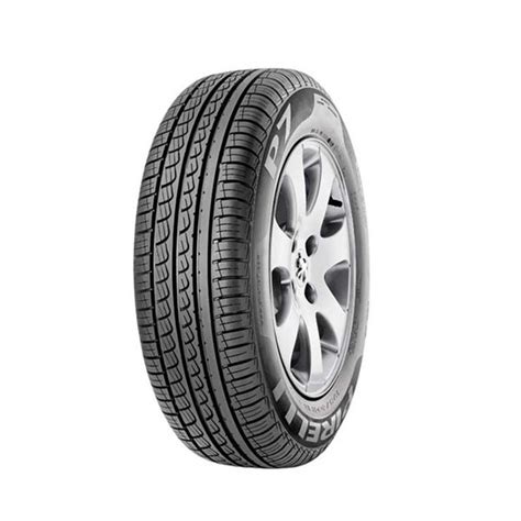 Pirelli 225/45R17 91W P7 Yaz Lastiği - OtoLastikci.com.tr