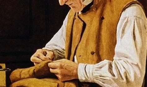 О портняжном ремесле в Агдаме (1890-1891 гг.)