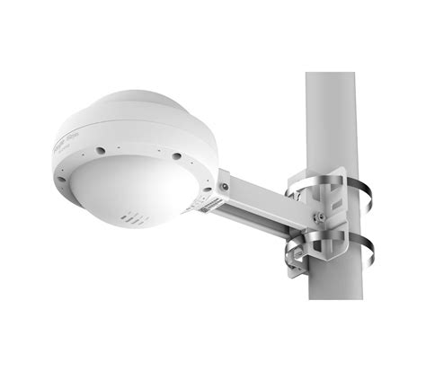 Ruijie Ac Dual Band Gigabit Outdoor Access Point