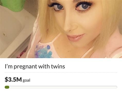 Most Outrageous Sex Scene Avn Award Winner Of Is Here