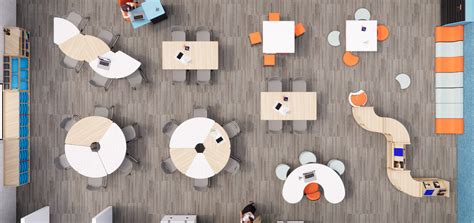 classroom design ideas inspiration class solutions