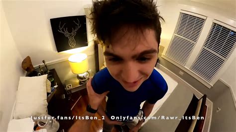 Coach Fuck Year Old Baseball Player Tight Hole Bareback Xhamster