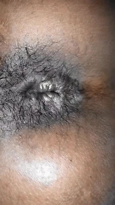 Hii I M Kunal I M Gay India Desi Porn Feat Kunal Boy S Xhamster