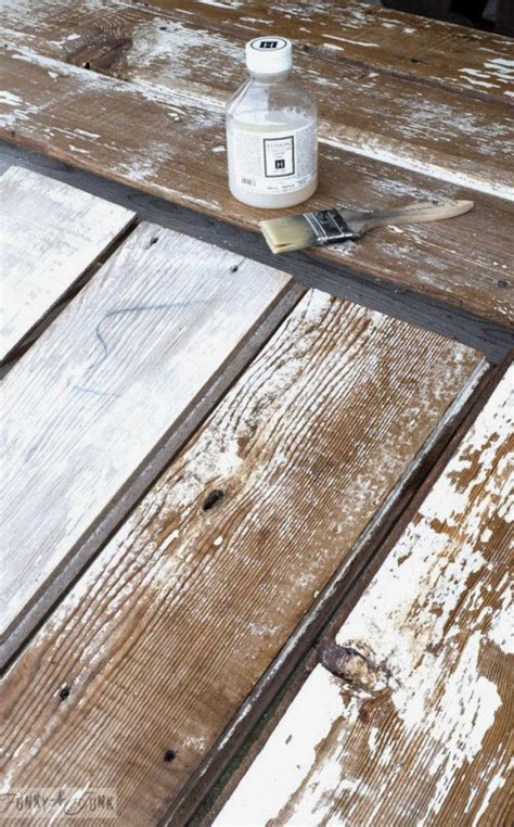 Pin by Renee on cinque pins αℓ ὶ ᶠᶤᵛᵉ ᵖᶤᶰˢ ᵖᵉʳ ᵈᵃʸ Barn wood