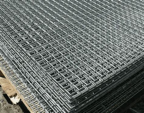 Wire Mesh Manufacturer Their Types And Specification By Bhansali Wire Mesh Medium