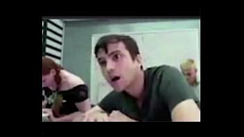 Custom Made Slideshow Of My Favorite Ad I Watched Once Xvideos