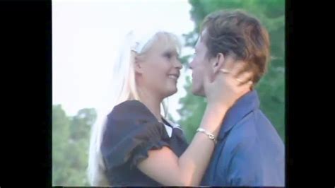 Luxury Nurses Free Milf Hd Pornography Movie Hotntubes