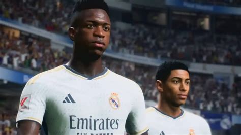 Ea Sports Fc I Giocatori Pi Veloci In Ultimate Team