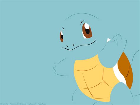 🔥 [150+] Squirtle Wallpapers | WallpaperSafari